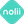 NOLII