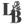 LetterBuds