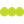 Caterpy