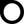 Ottocast