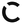 Cookology