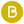 Brightr Sleep