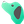 MyESADoctor