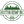 Boston Hemp