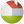 Live Home 3D
