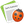 Swift Publisher