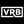 VRB Labs