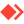 AnyDesk
