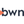 BusinessWatch Webinars