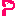 Petsure
