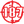 187 Killer Pads