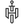 Hitoki