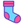YourPhotoSocks