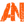 AoonuAuto