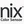 NIX Sensor