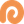 Dreamegg