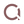 Appliance Centre