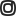 Diono