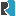 ReviverSoft