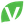 Univera