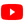 YouTube TV