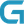 Geekom