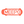 Meepo Board