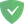 AdGuard