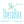 TheraBox