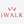 iWalk