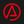 Anarchy Audioworx