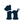 Puppington