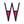 Wicked Weasel