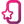 Reward Mobile