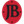 Jack Black Canada