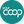 Your Co-op