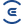 ECOVACS