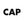 CAP Beauty