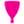 Hello Period