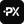 PrimeXBT