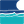 BeachScape