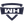 Wheel Hero