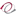 FiberCablesDirect
