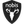 Nobis