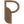 Stamprints