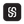 Suuksess