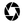 Porto Projector