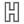 Herschel