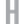 Host