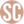 STYLECHEAT